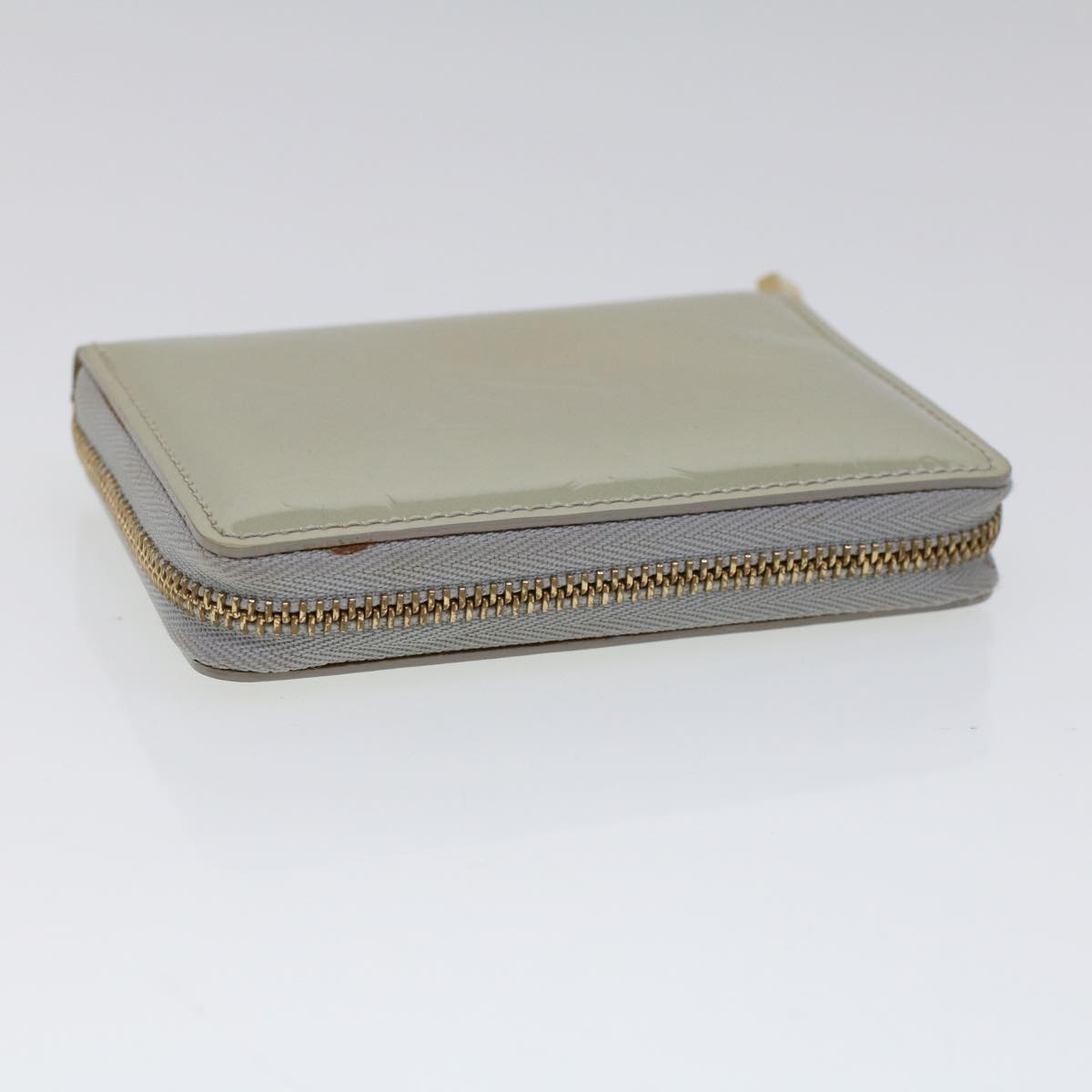 LOUIS VUITTON Porte monnaie Zippy Wallet