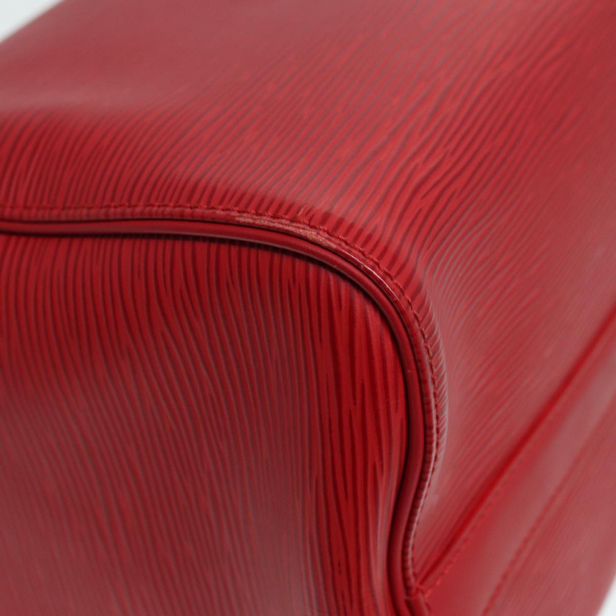 LOUIS VUITTON Speedy 30 Handbag