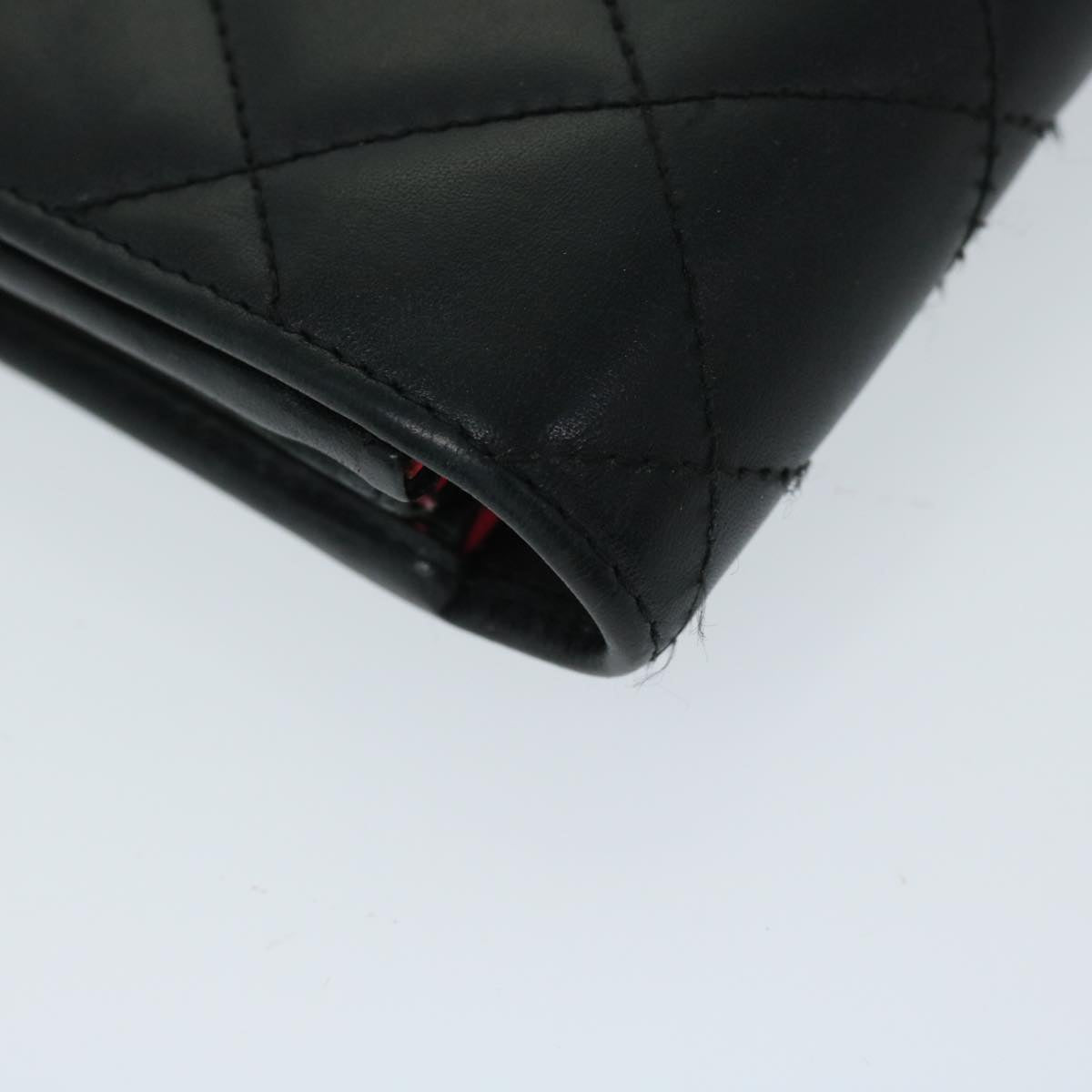 CHANEL Wallet