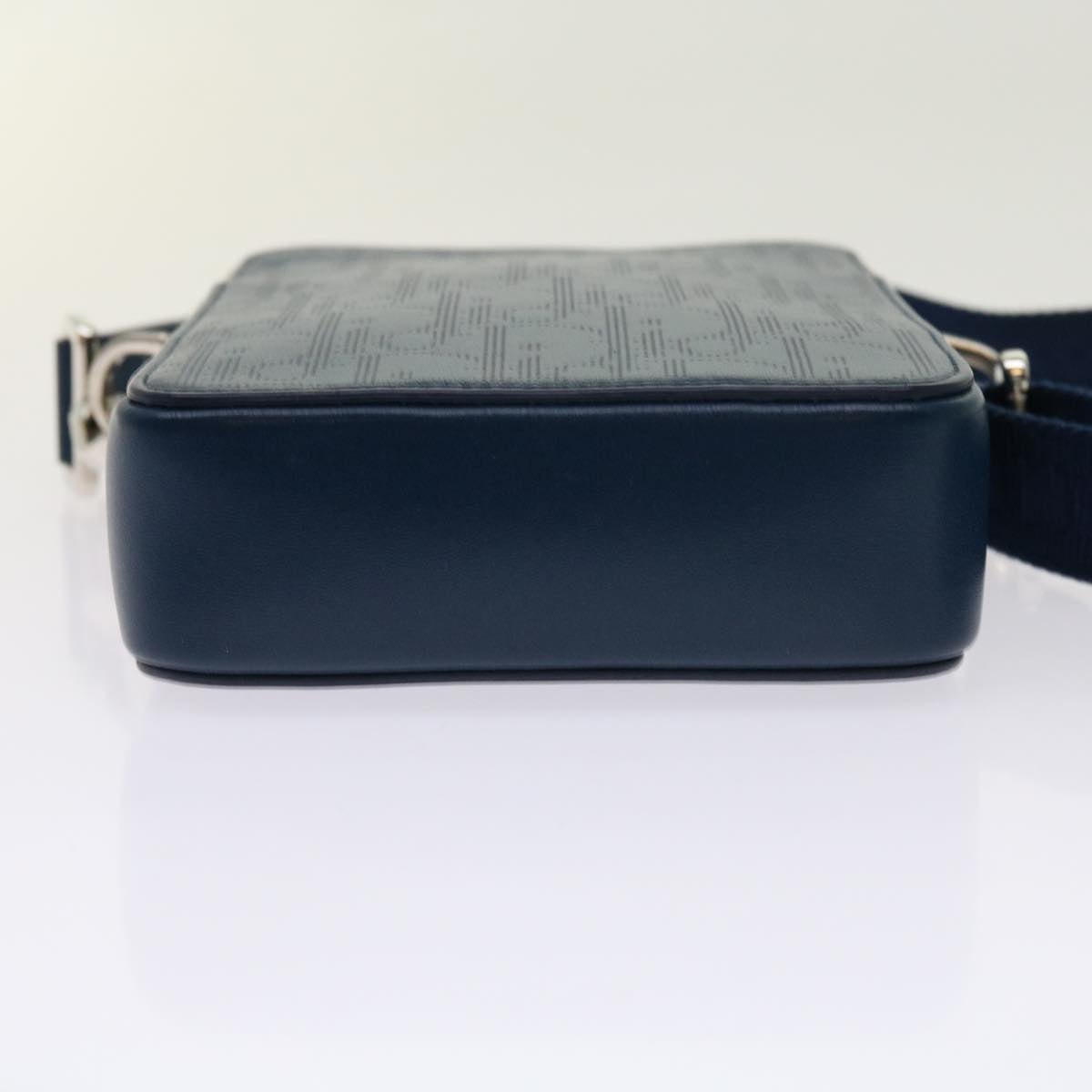 Dior Oblique Shoulder Bag
