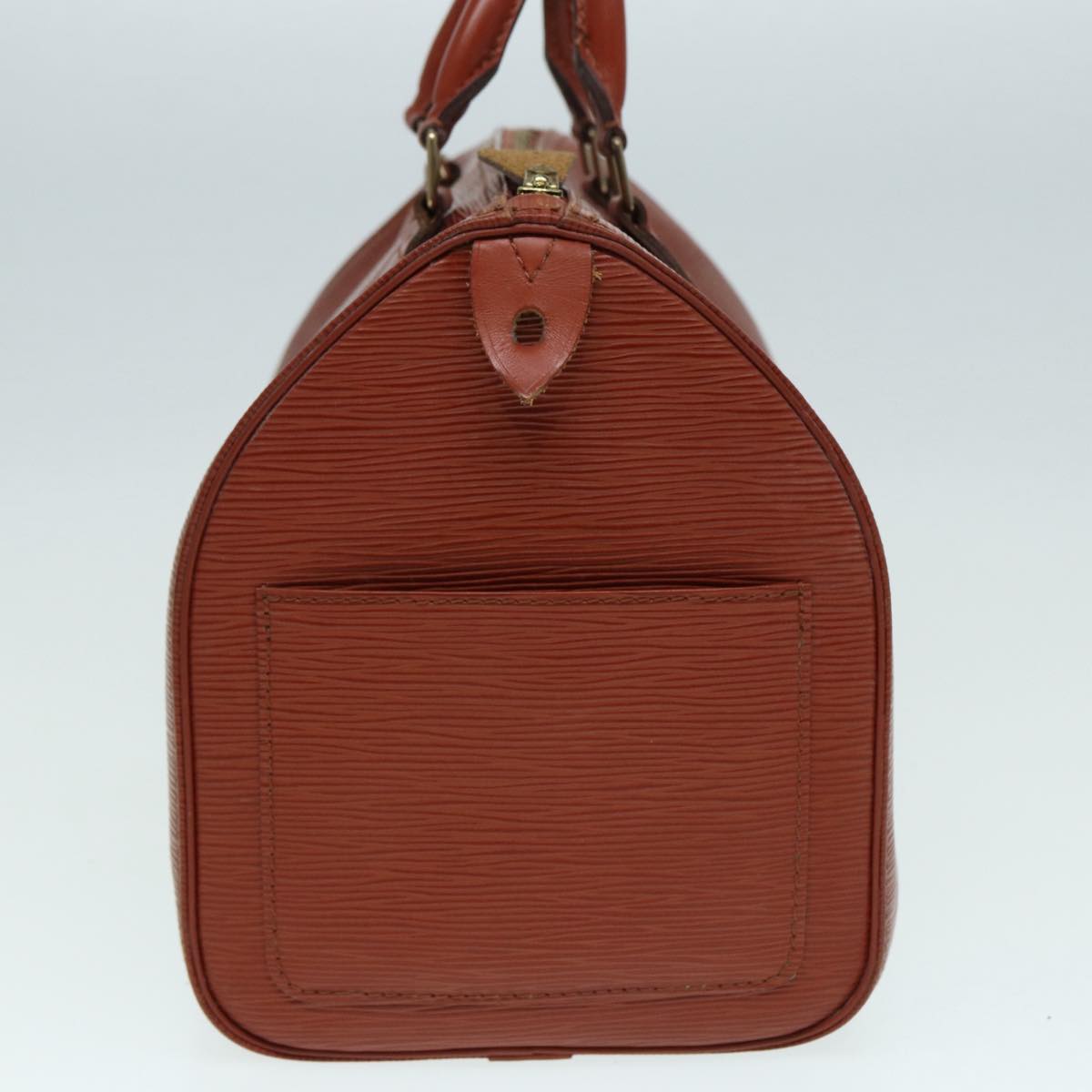 LOUIS VUITTON Speedy 30 Handbag