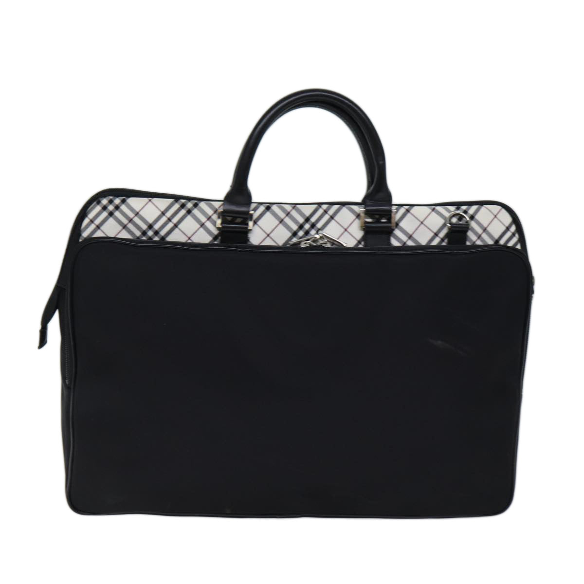 BURBERRY Black Label Handbag