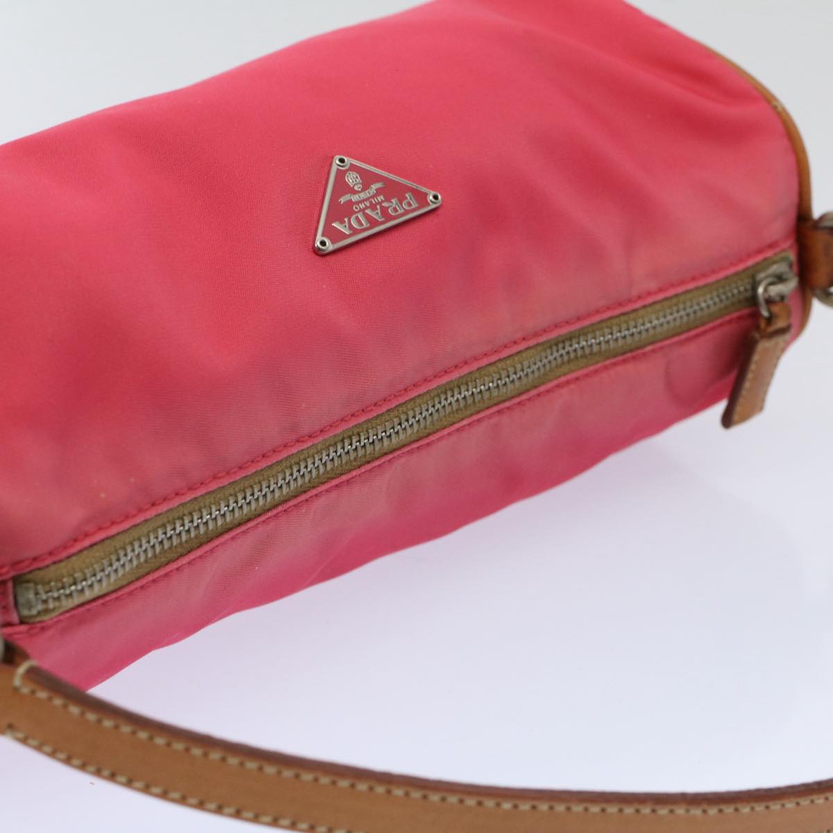 PRADA Handbag