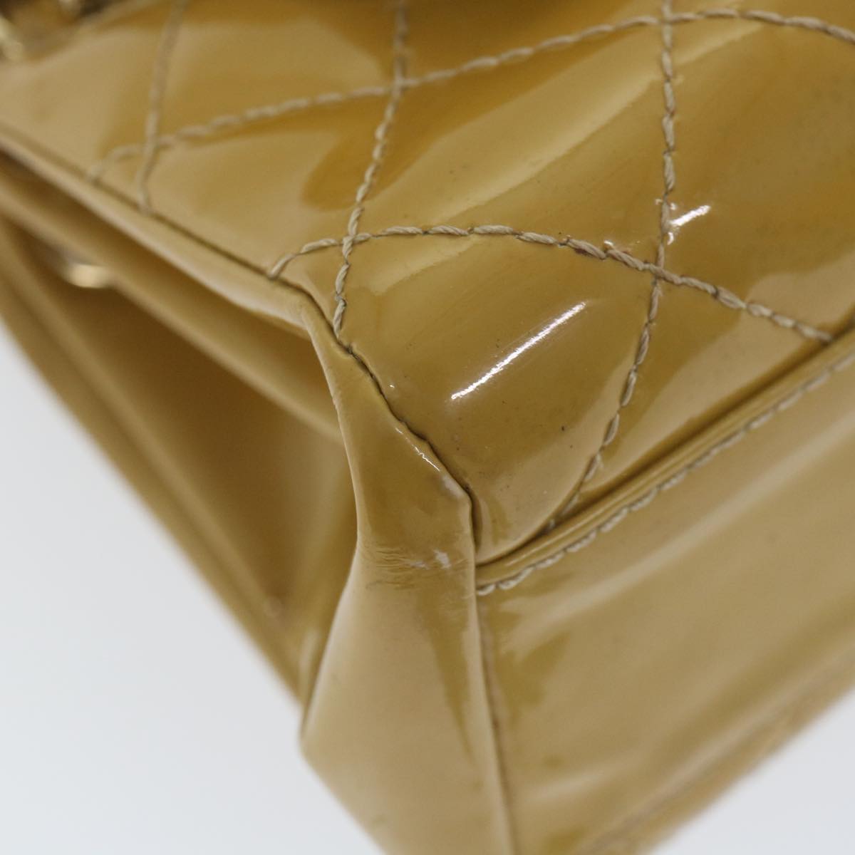 Top Quality Chanel Matelasse Shoulder Bag