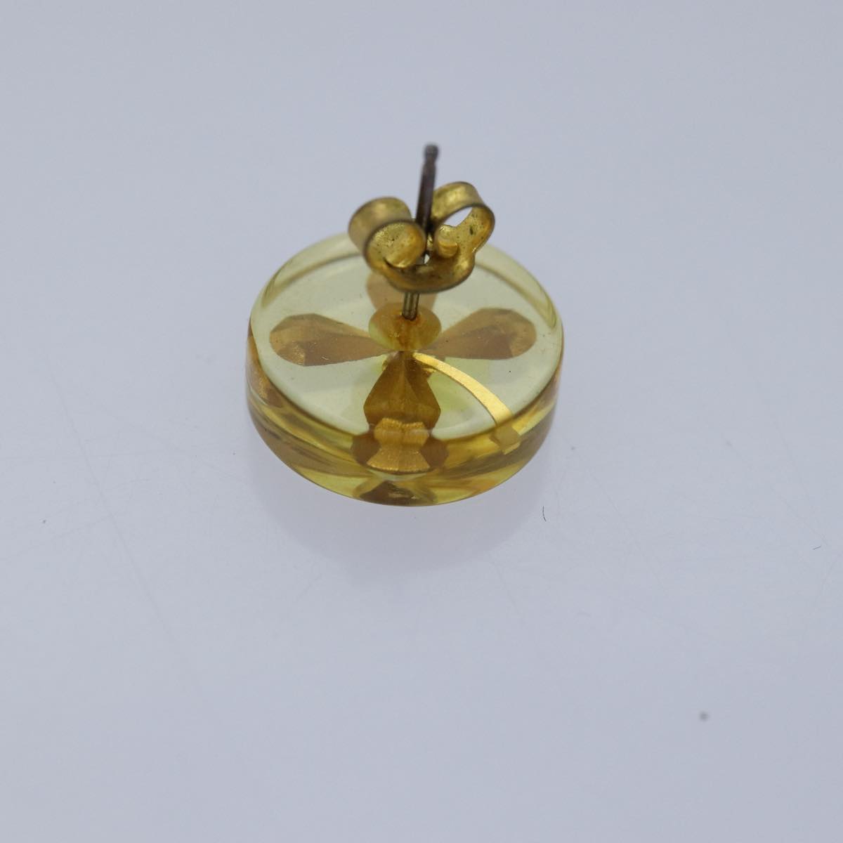 Top Quality Chanel Coco Mark Earrings
