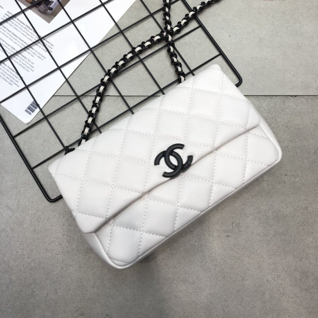 Luxury Edition Bags CH-L 179