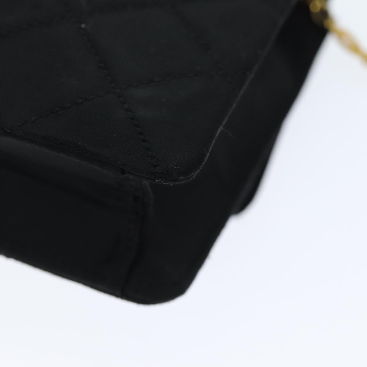 Top Quality Chanel Matelasse Shoulder Bag