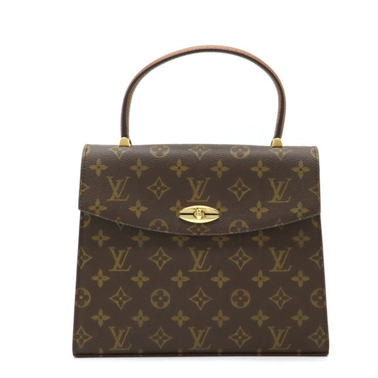 Louis Vuitton   Handbag