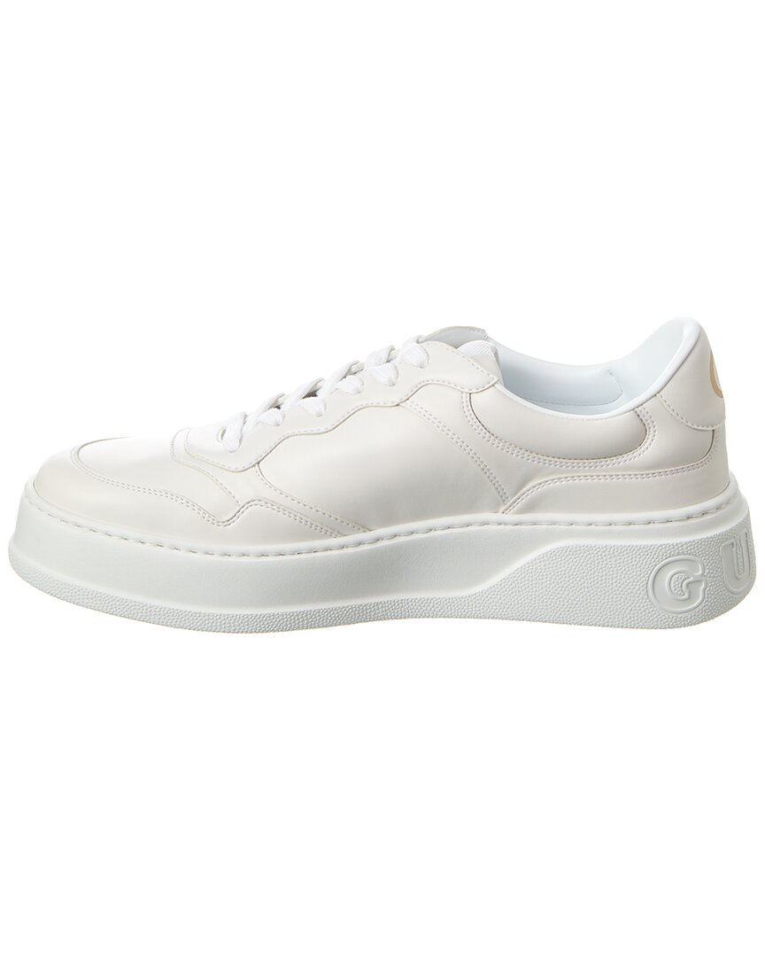 Gucci Chunky Sneaker