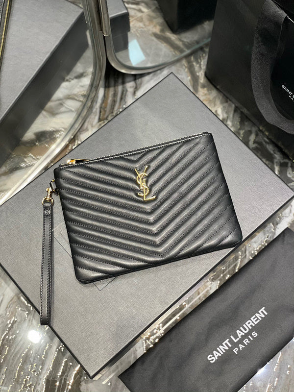 YSL Bags - 1765