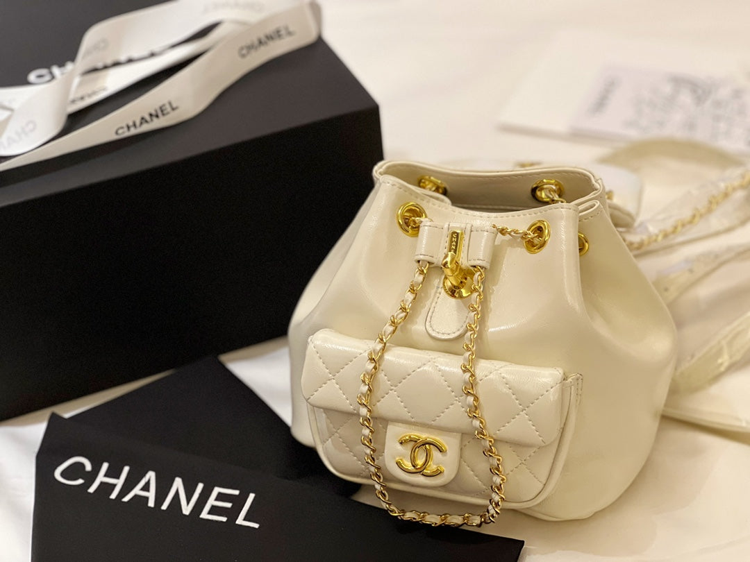 Luxury Edition Bags CH-L 340