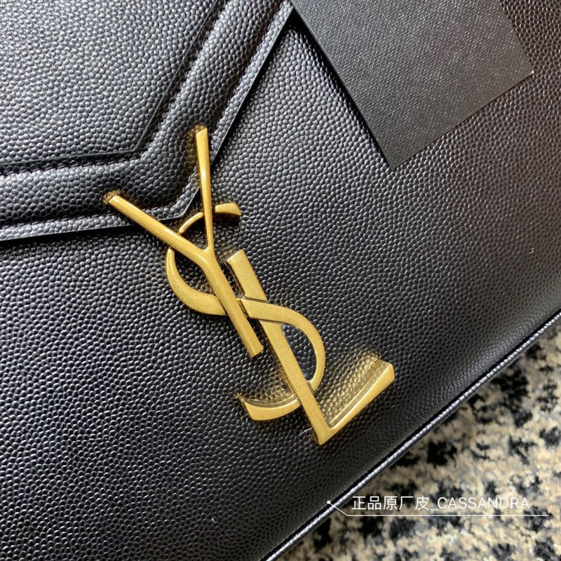 Yves Saint Laurent - Bags - The Wells Bags  168