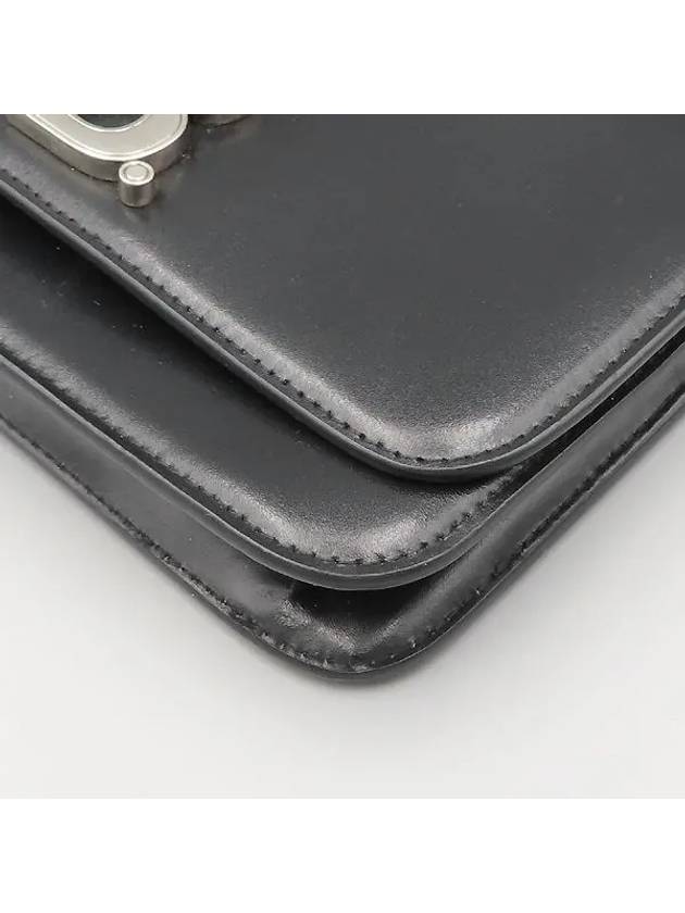 Luxury Balenciaga  593615 crossbody bag