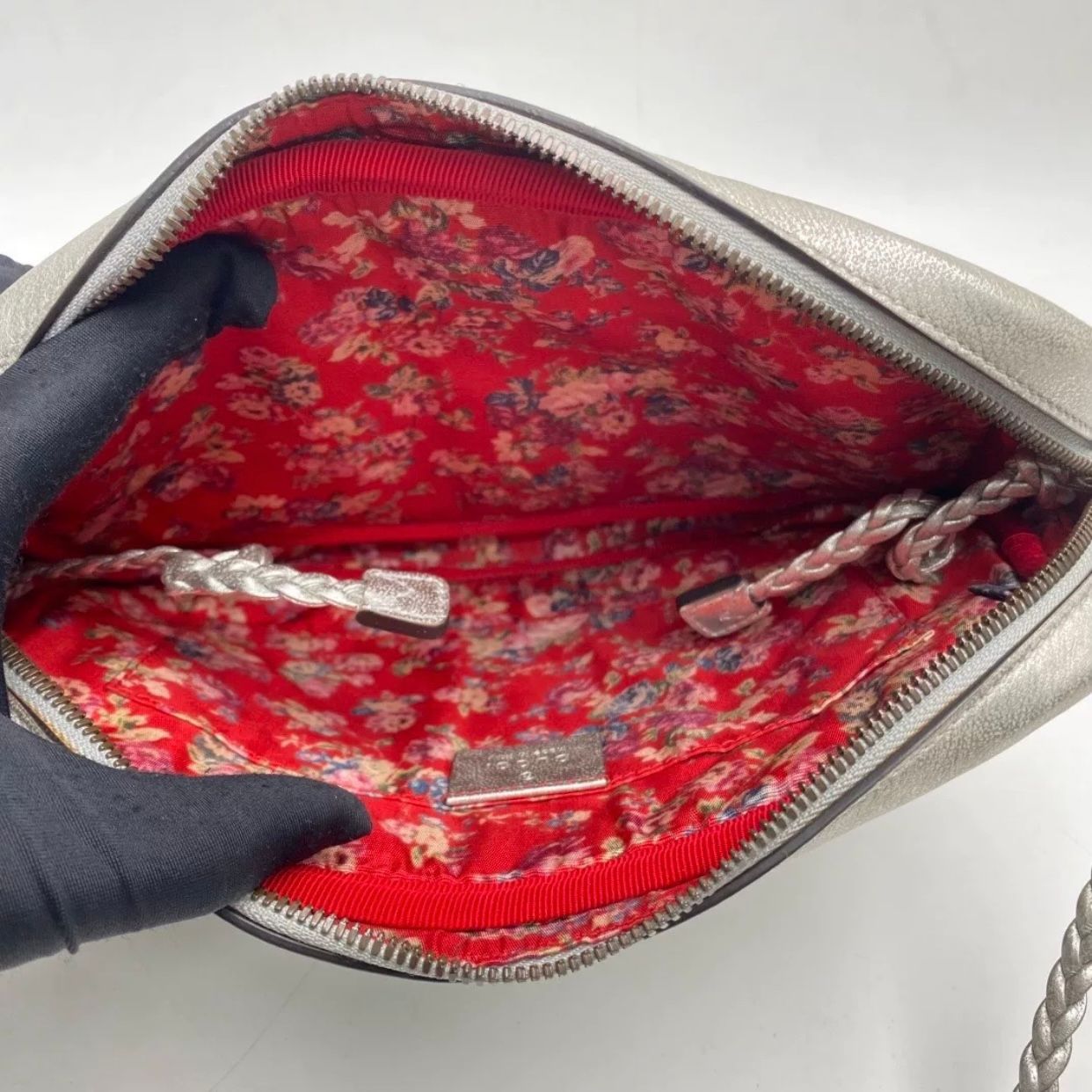 gucci Bagxcm