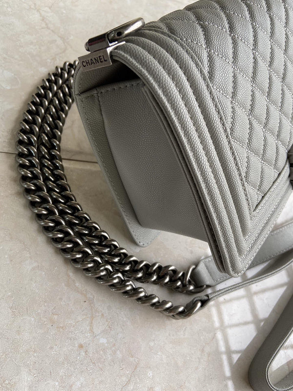 The Arid Bag Shop new Luxury  - Chanel Bags - 364