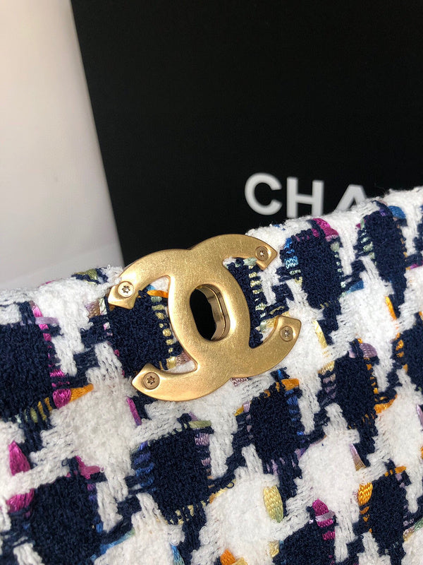 The Arid Bag Shop new Luxury  - Chanel Bags - 584