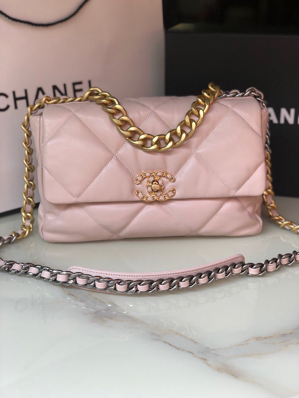 The Arid Bag Shop new Luxury  - Chanel Bags - 524