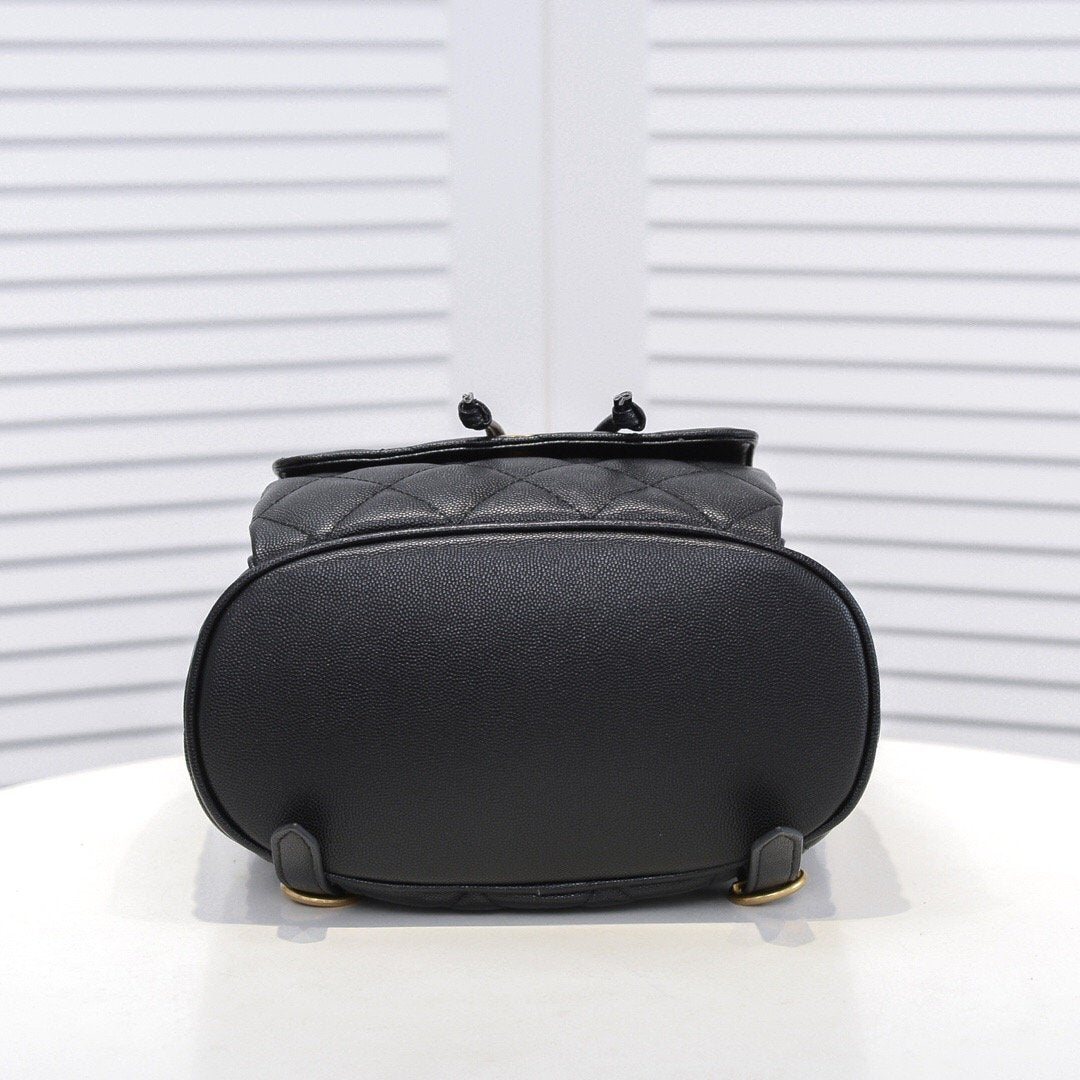 Luxury Edition Bags CH-L 085