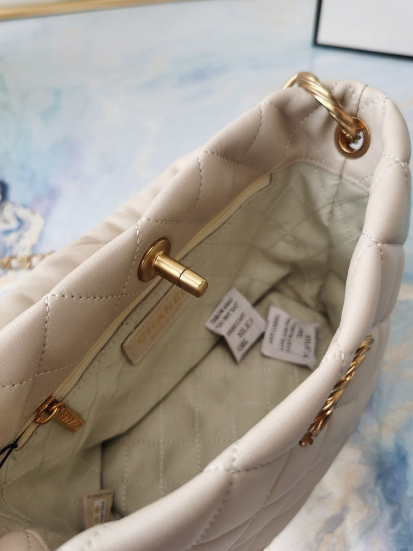 The Arid Bag Shop new Luxury  - Chanel Bags - 596