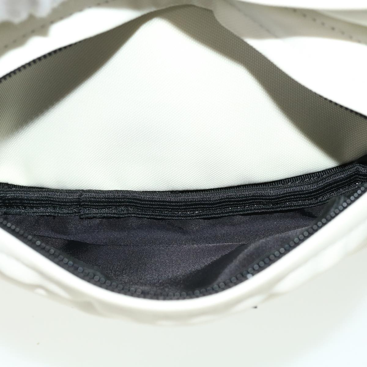 Chanel Shoulder Bag