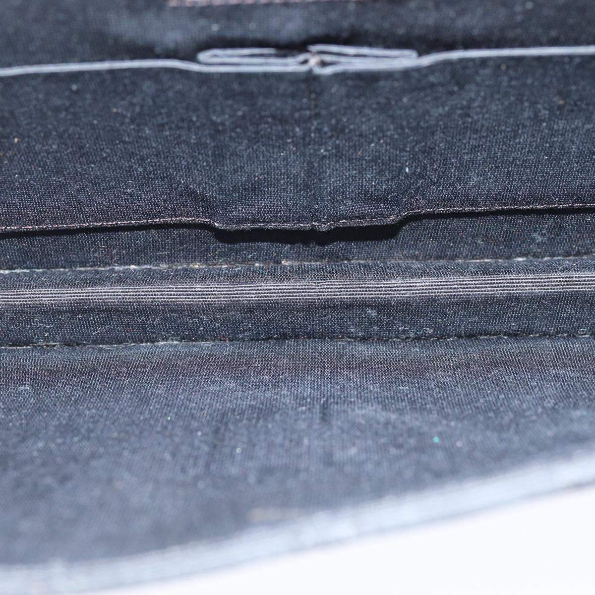 Top Quality Chanel Matelasse Shoulder Bag