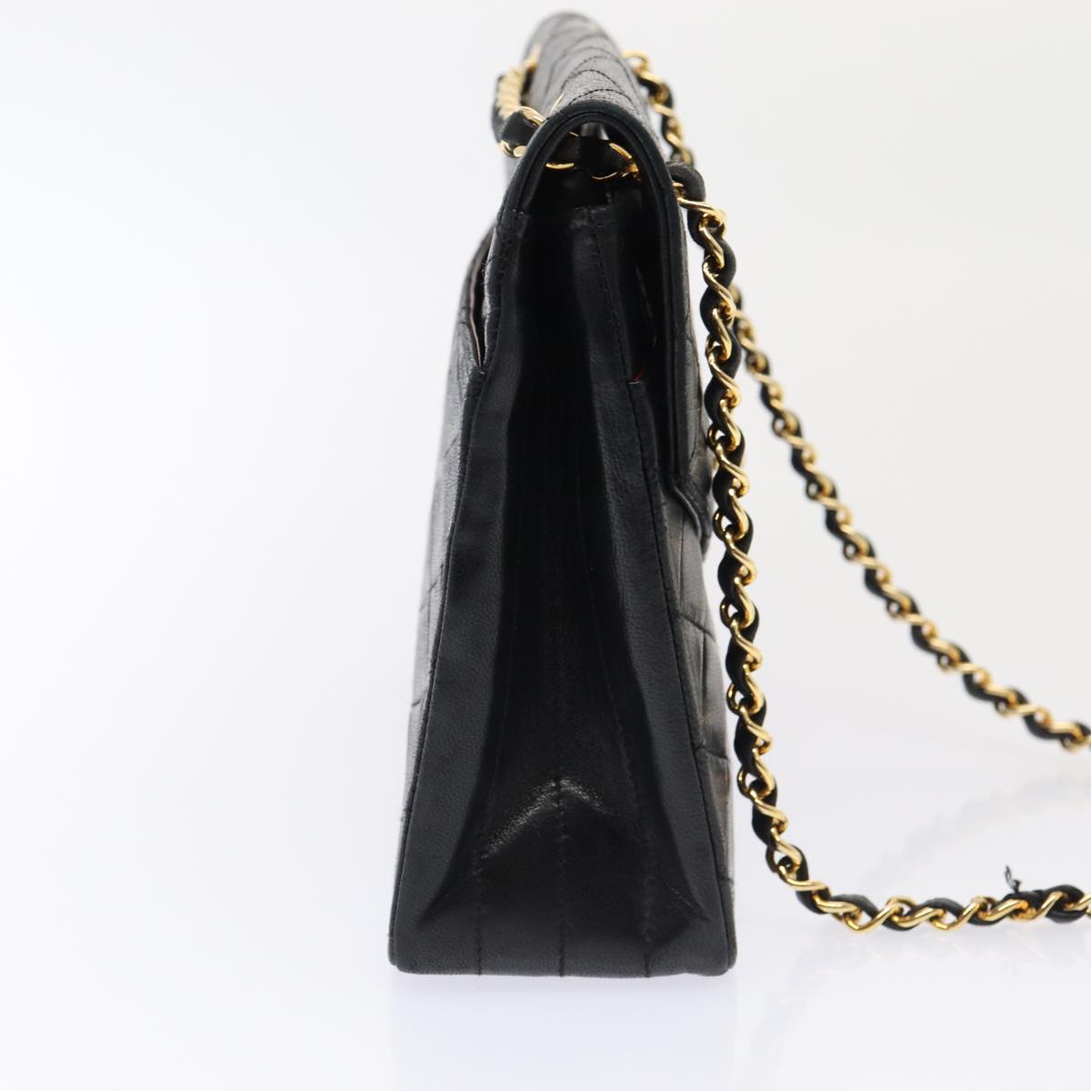 Top Quality Chanel Matelasse Shoulder Bag