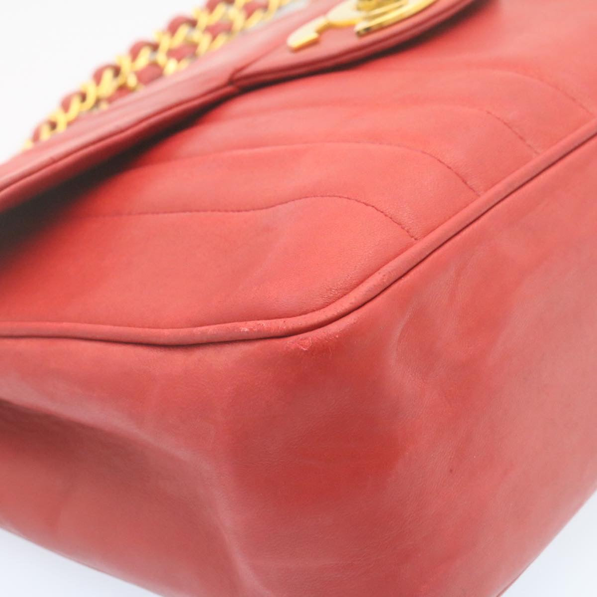 CHANEL Travel