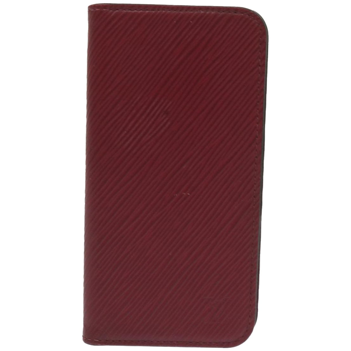 LOUIS VUITTON Iphone case