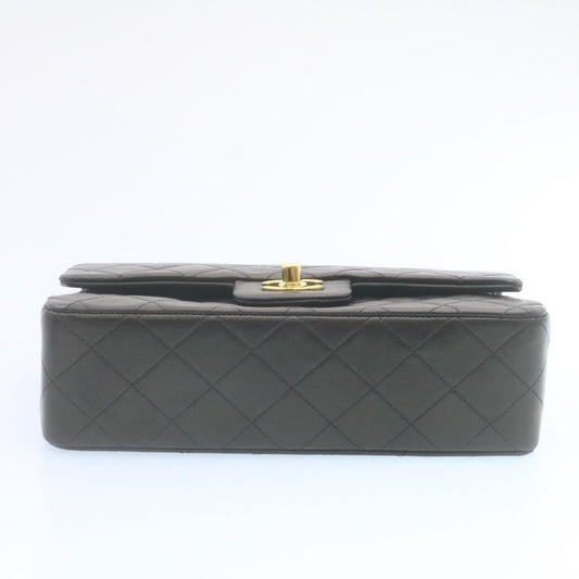CHANEL  Shoulder Bag
