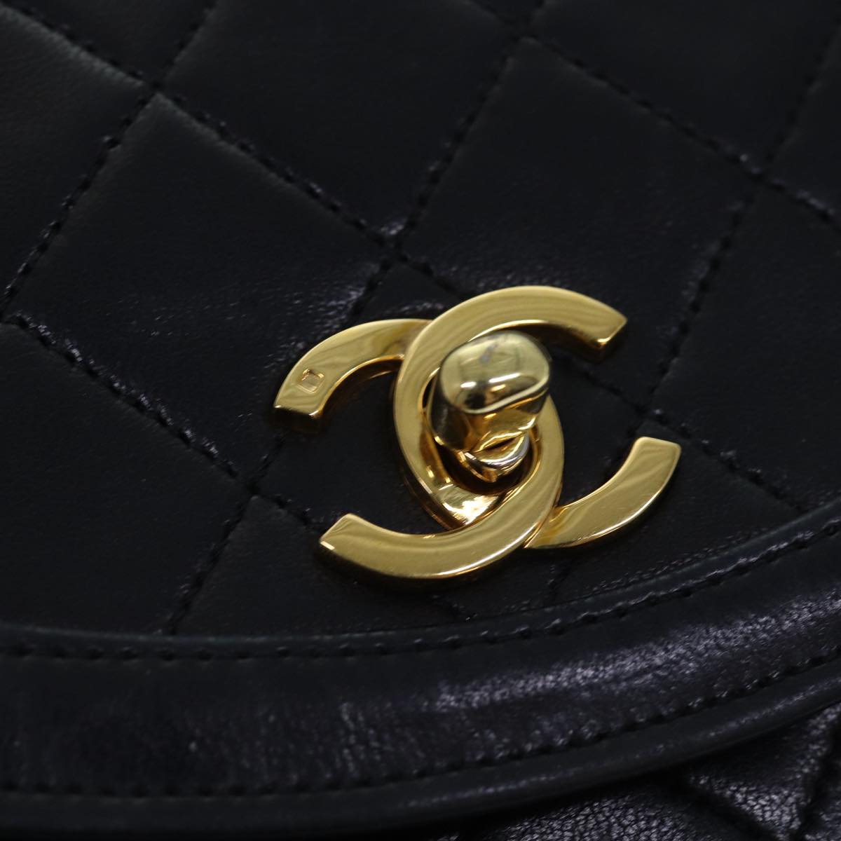 Top Quality Chanel Matelasse Shoulder Bag