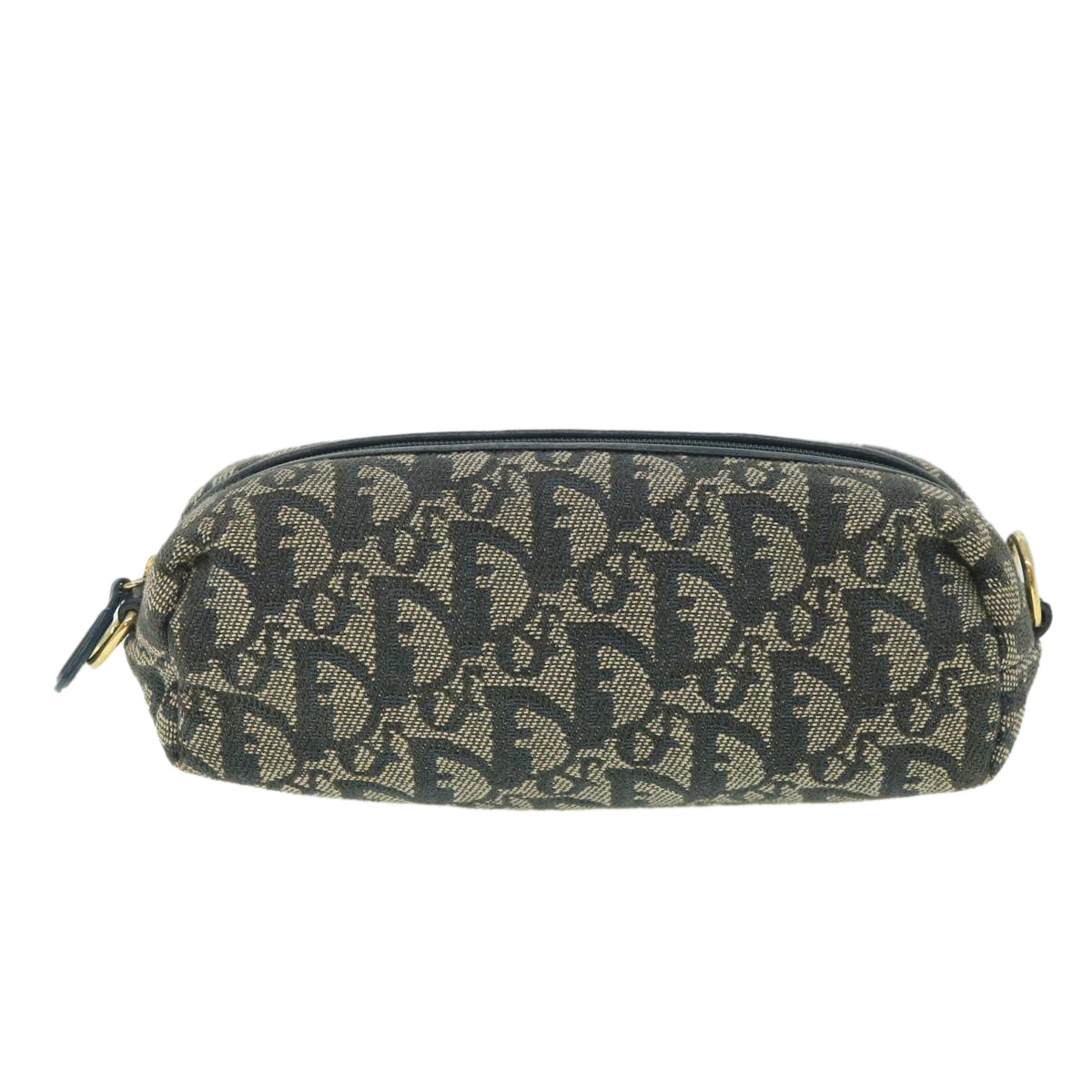 Dior Trotter Clutch Bag