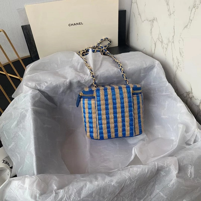 The Arid Bag Shop new Luxury  - Chanel Bags - 386