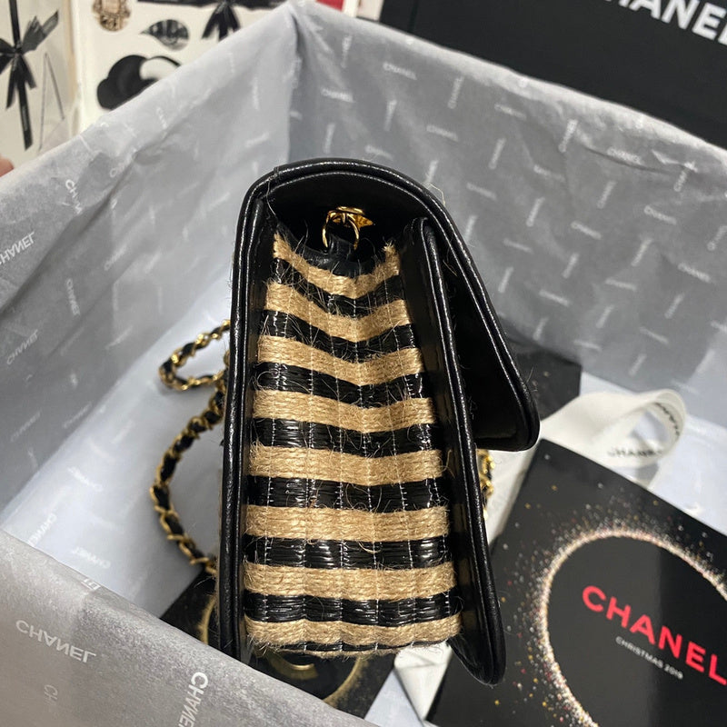 The Arid Bag Shop new Luxury  - Chanel Bags - 577