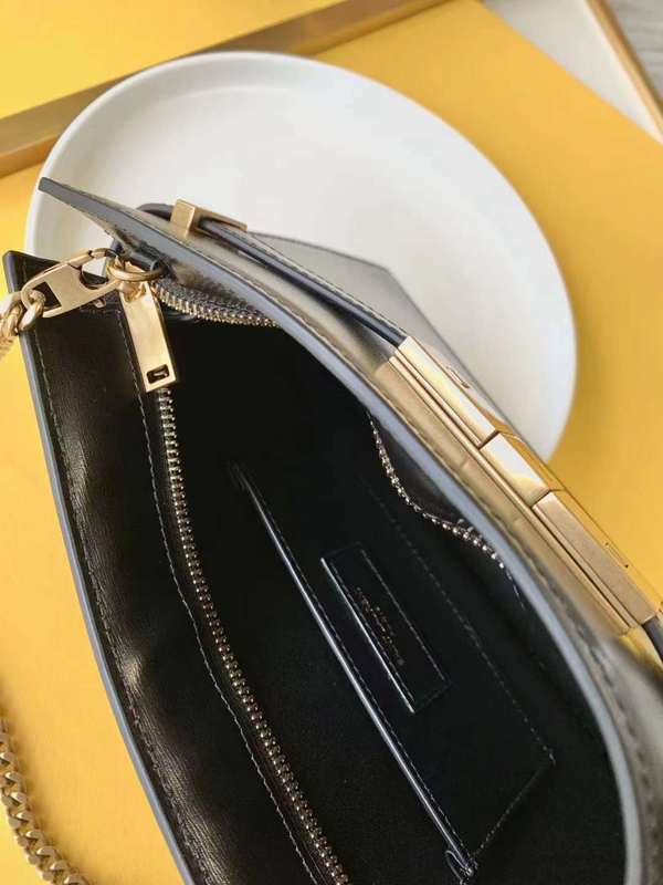 Yves Saint Laurent - Bags - The Wells Bags  177