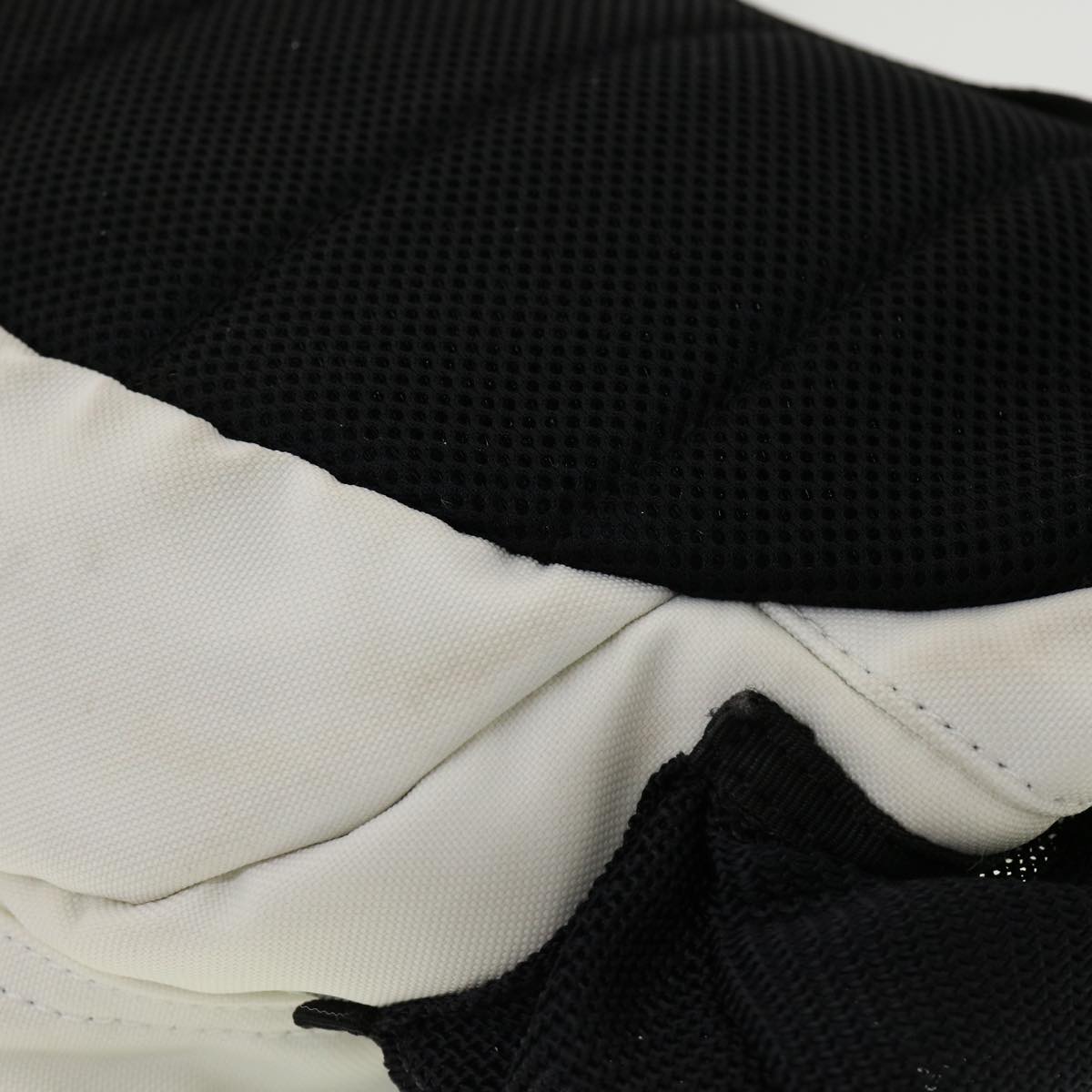 Chanel Shoulder Bag