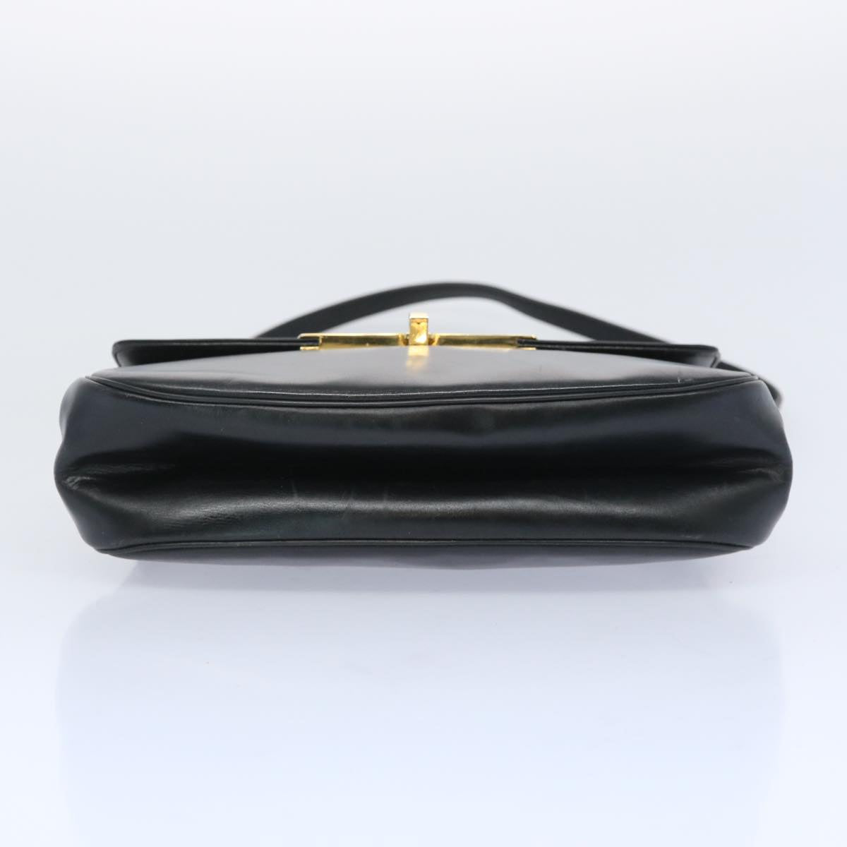 Dior CD Handbag