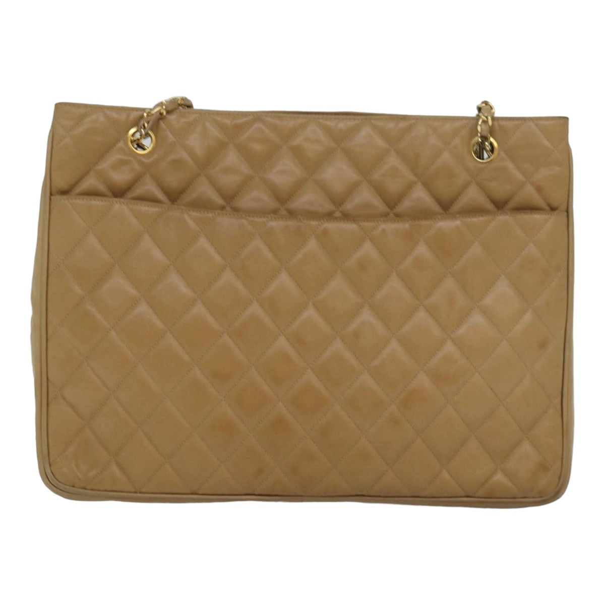 Top Quality Chanel Matelasse Shoulder Bag