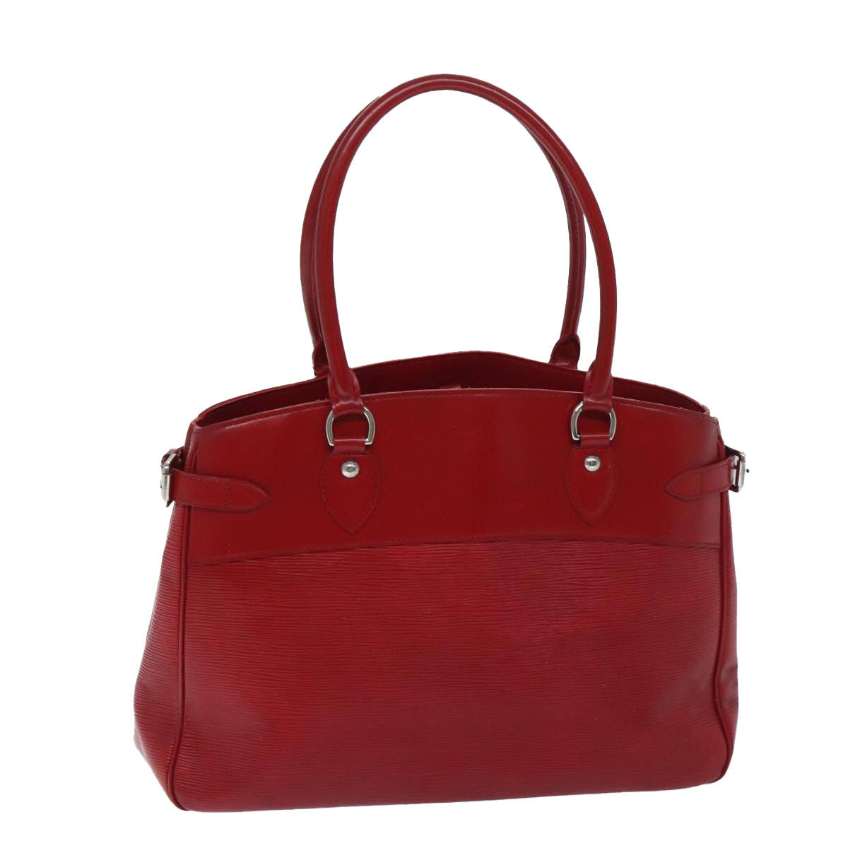 LOUIS VUITTON Passy Handbag