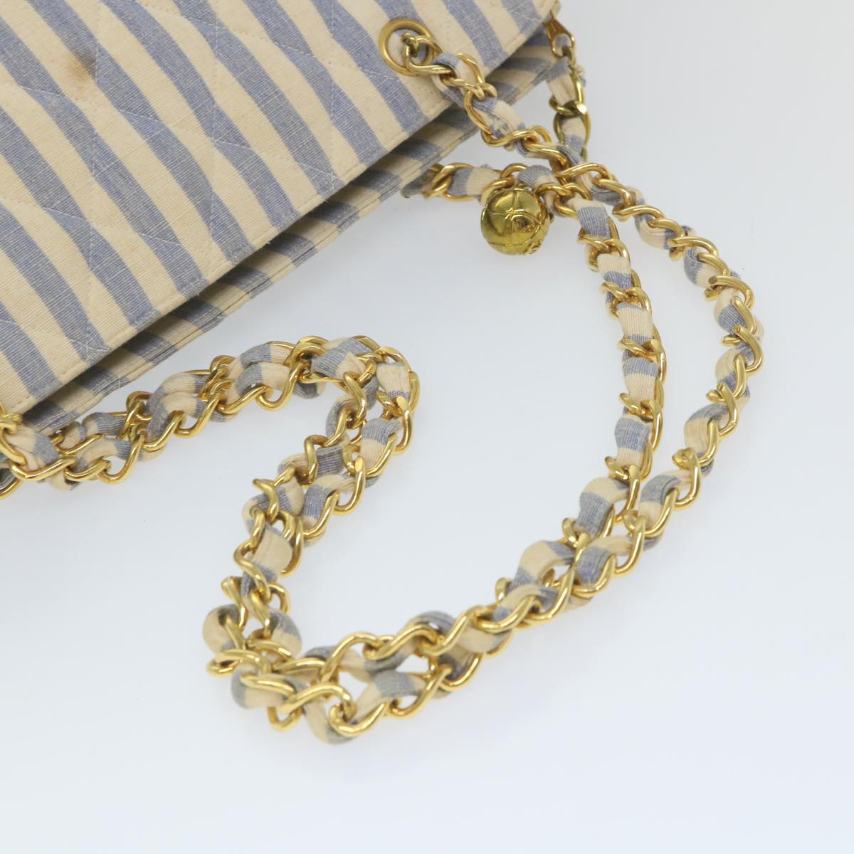 Top Quality Chanel Jumbo Shoulder Bag