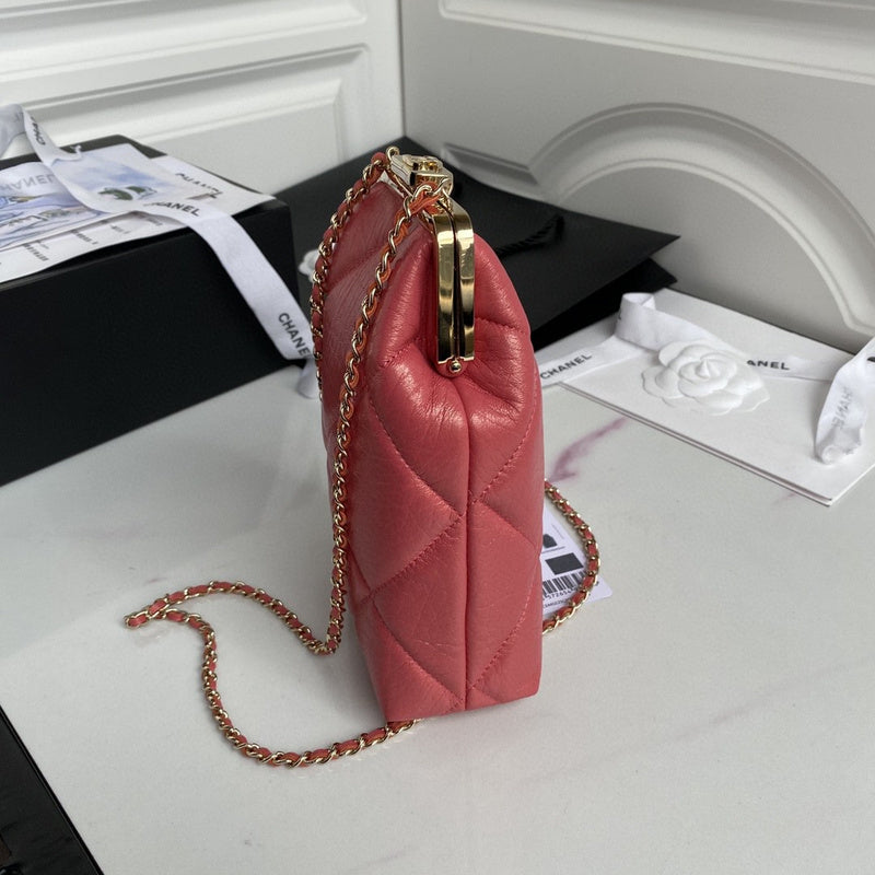 The Arid Bag Shop new Luxury  - Chanel Bags - 559