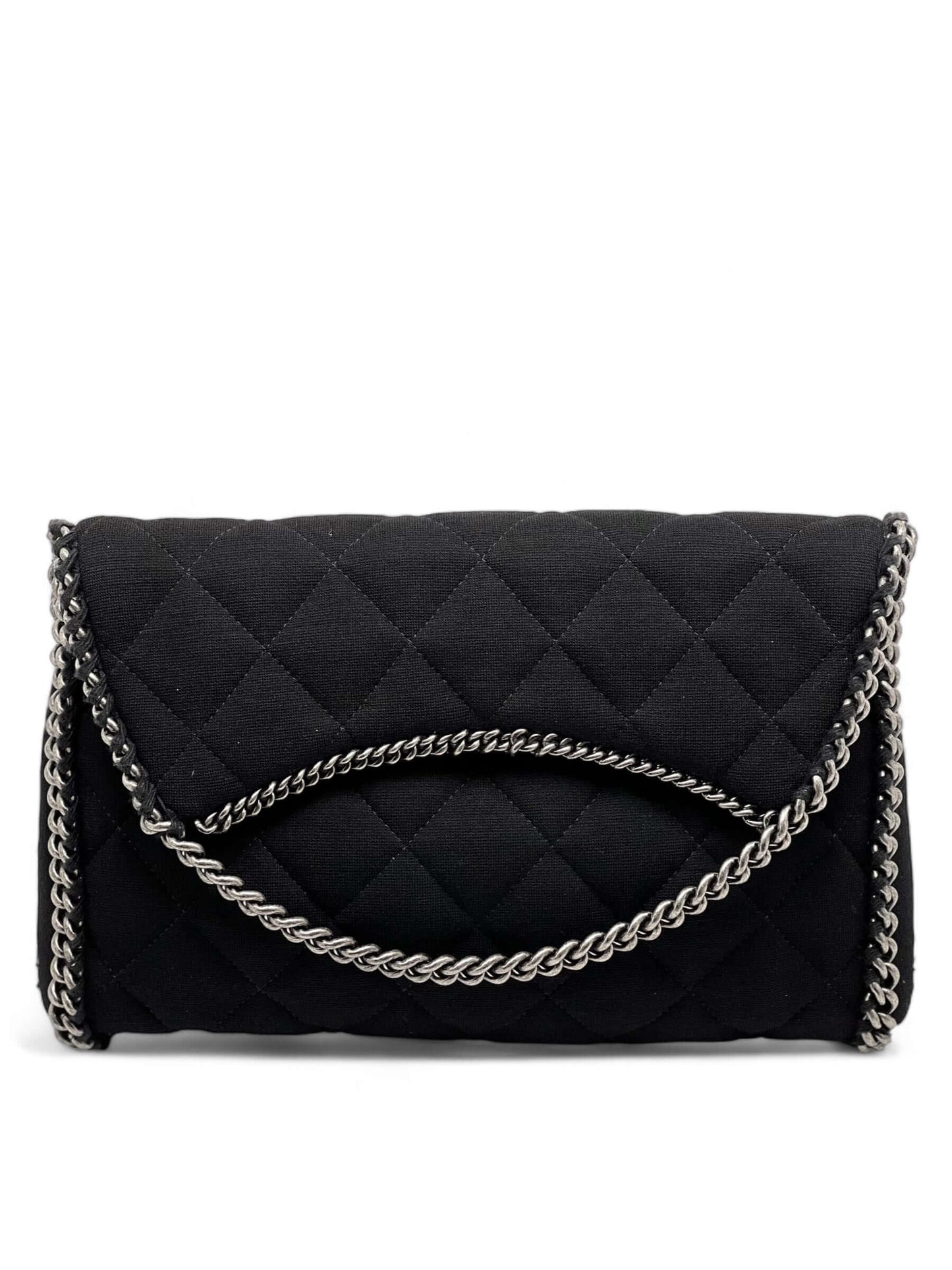 Chanel - Pochette à main