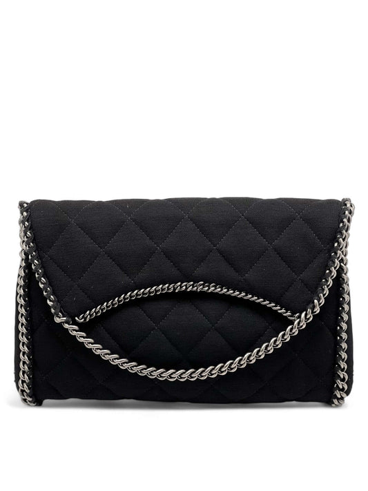 Chanel - Pochette à main
