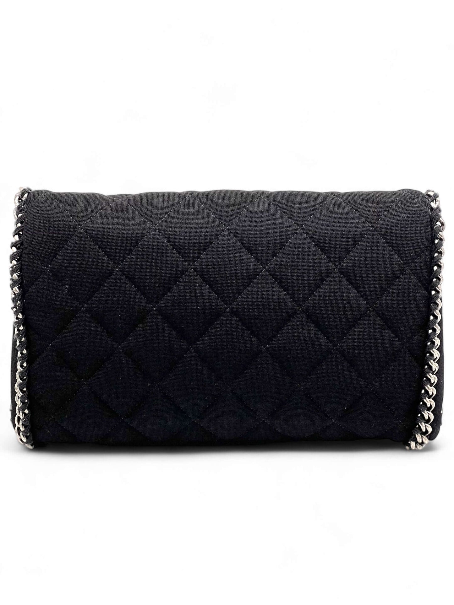 Chanel - Pochette à main