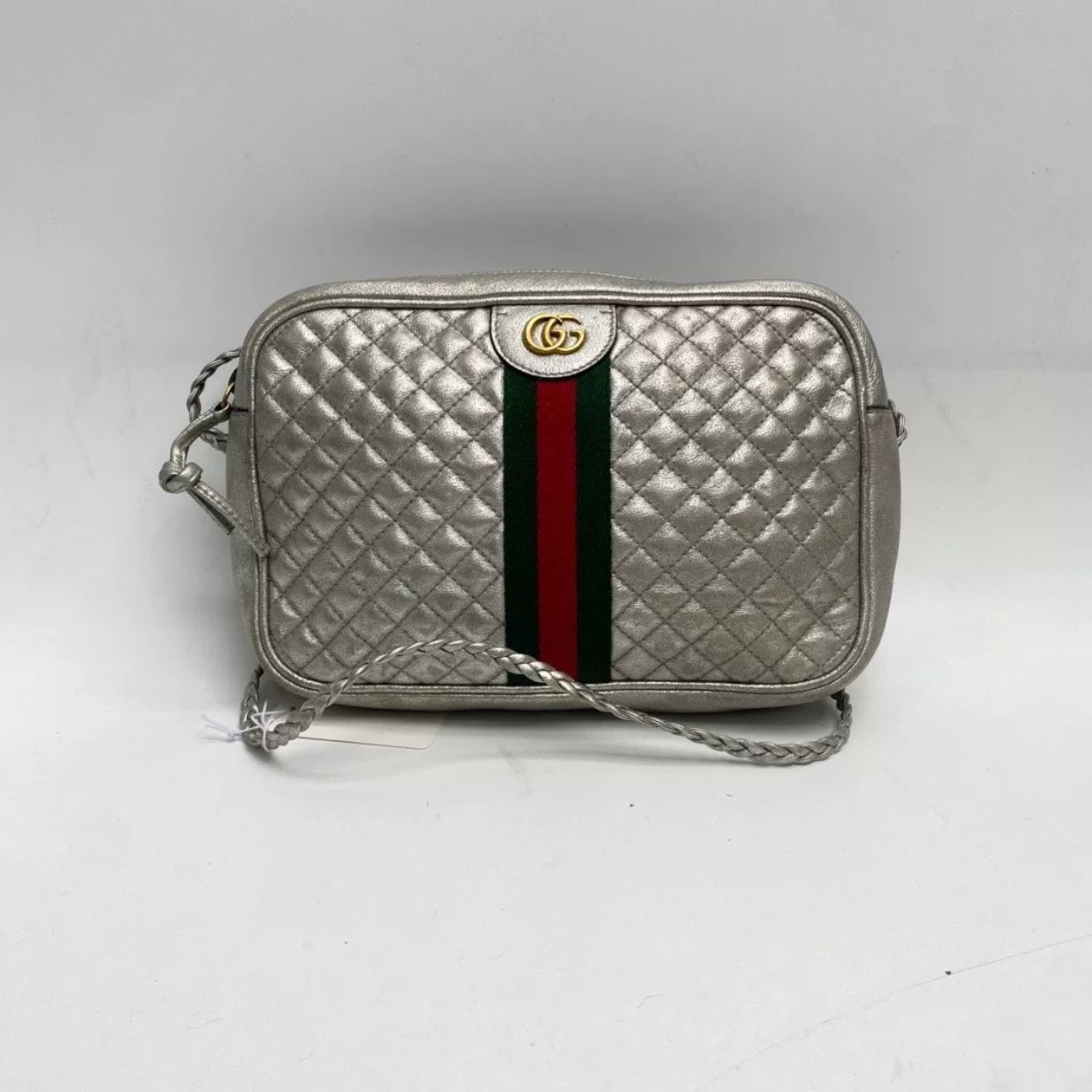 gucci Bagxcm