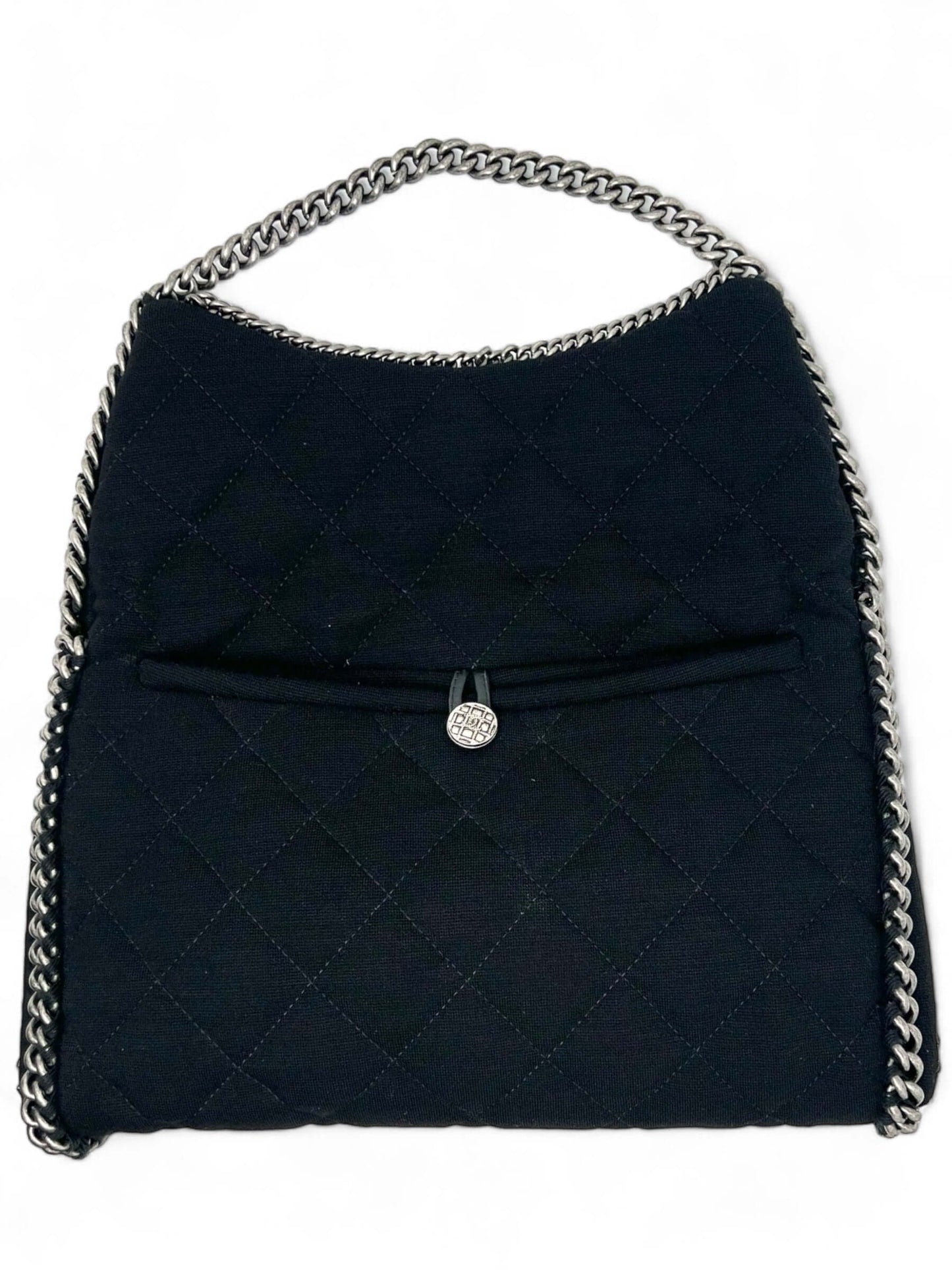 Chanel - Pochette à main