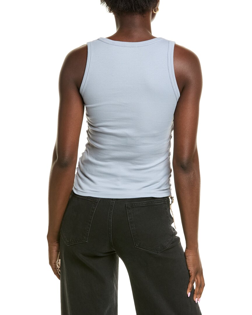 Burberry Festival Tank Top