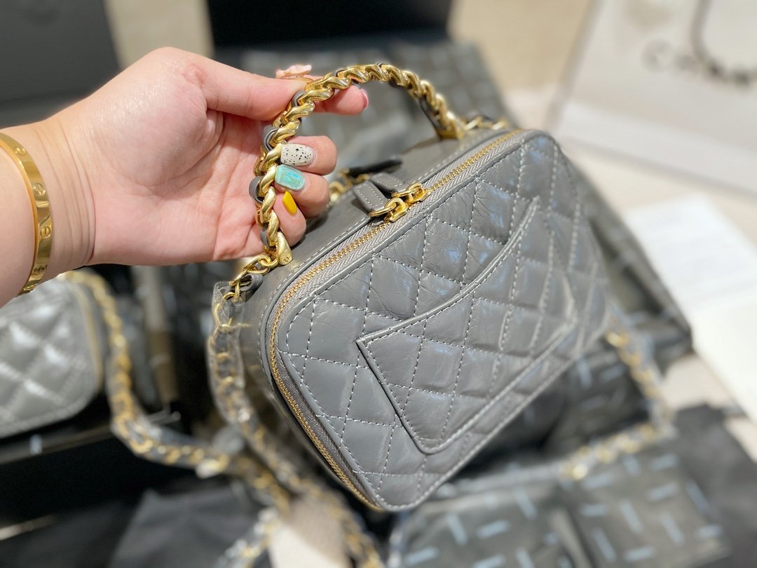 Luxury Edition Bags CH-L 146