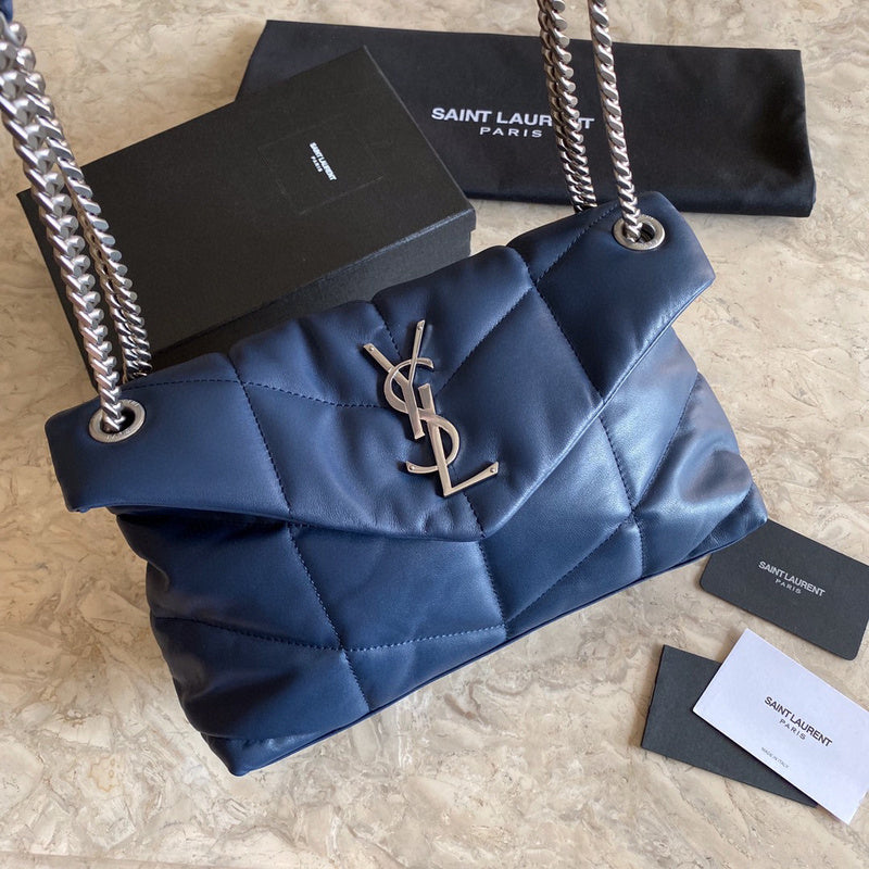 YSL Bags - 1794