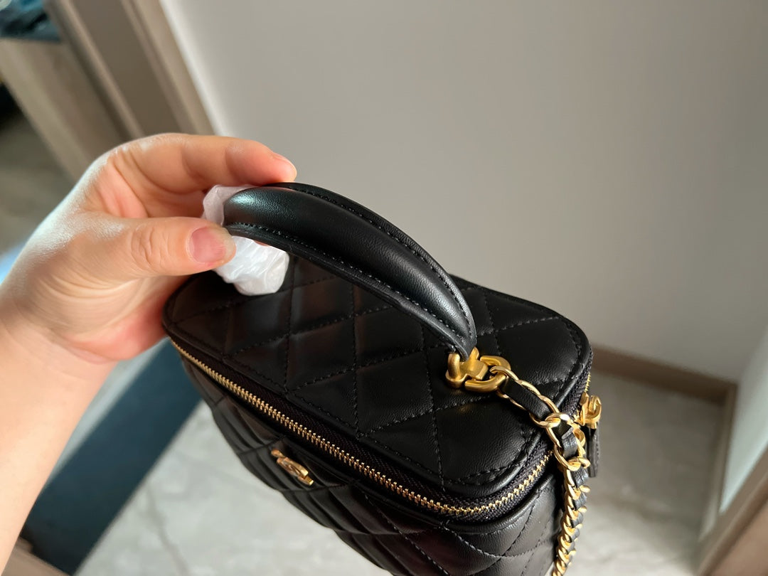 Luxury Edition Bags CH-L 321