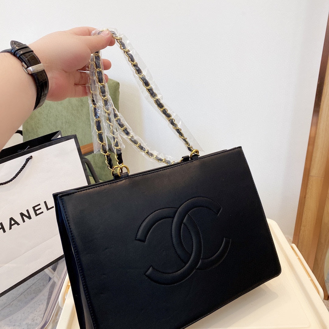 Luxury Edition Bags CH-L 314